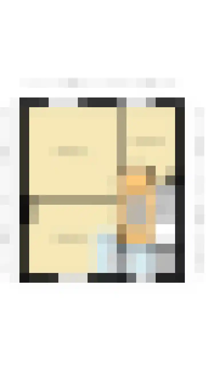 Wisse 14 Geldrop thumbnail 36