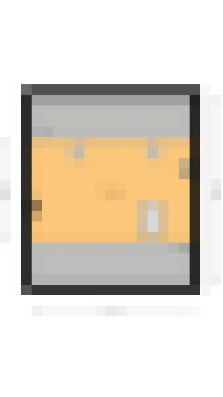 Wisse 14 Geldrop thumbnail 37