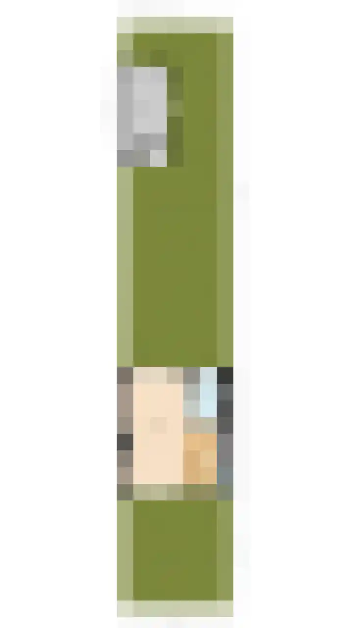 Wisse 14 Geldrop thumbnail 38