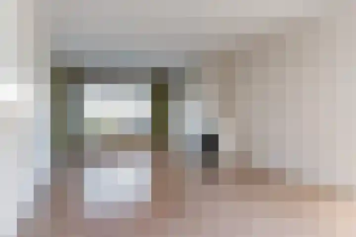 Wisse 14 Geldrop thumbnail 4
