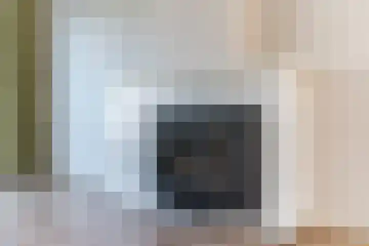 Wisse 14 Geldrop thumbnail 5
