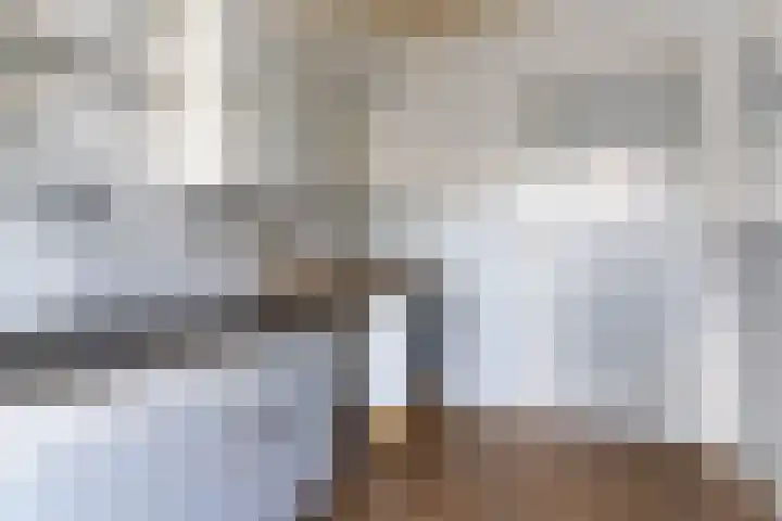 Wisse 14 Geldrop thumbnail 6