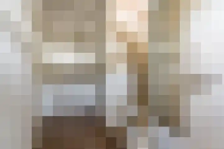 Wisse 14 Geldrop thumbnail 7