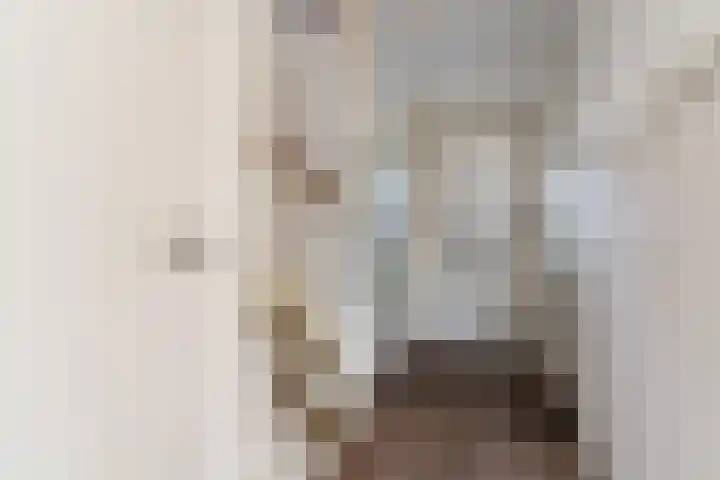 Wisse 14 Geldrop thumbnail 8