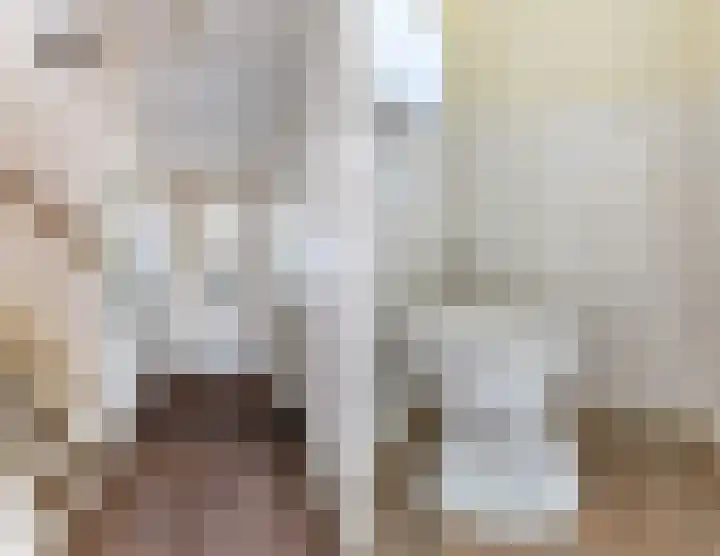 Wisse 14 Geldrop thumbnail 9