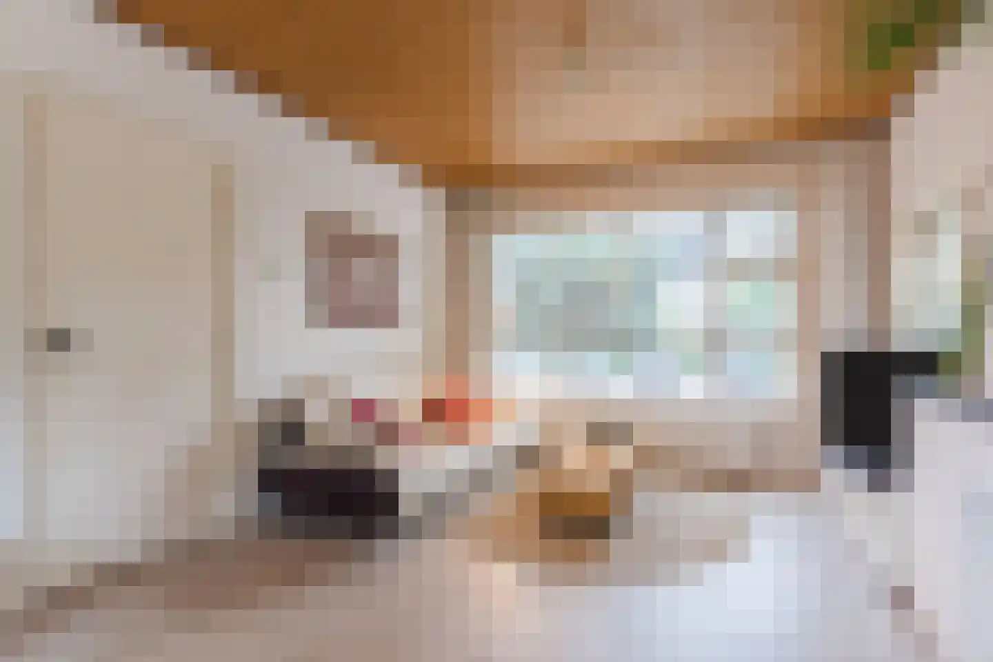 Wisse 3 Geldrop thumbnail 10