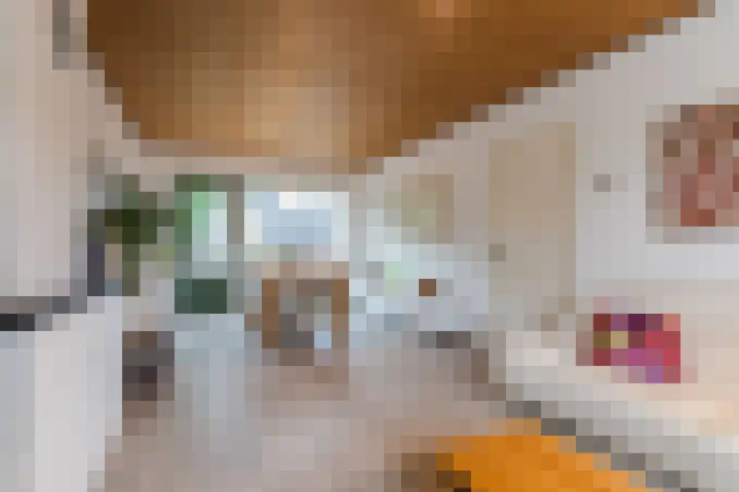 Wisse 3 Geldrop thumbnail 11