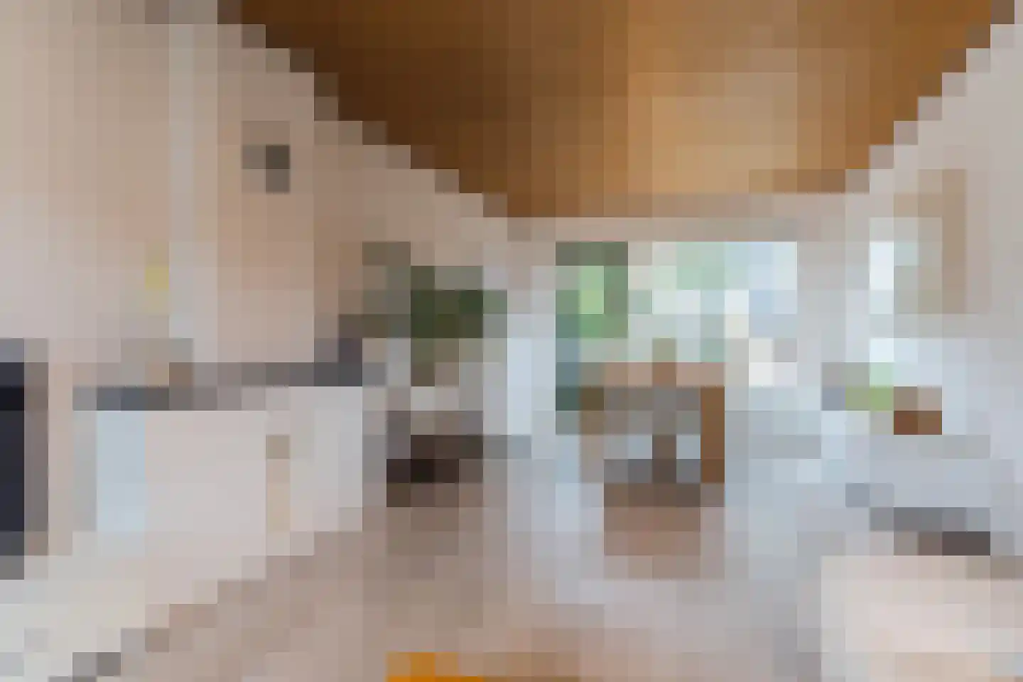 Wisse 3 Geldrop thumbnail 12