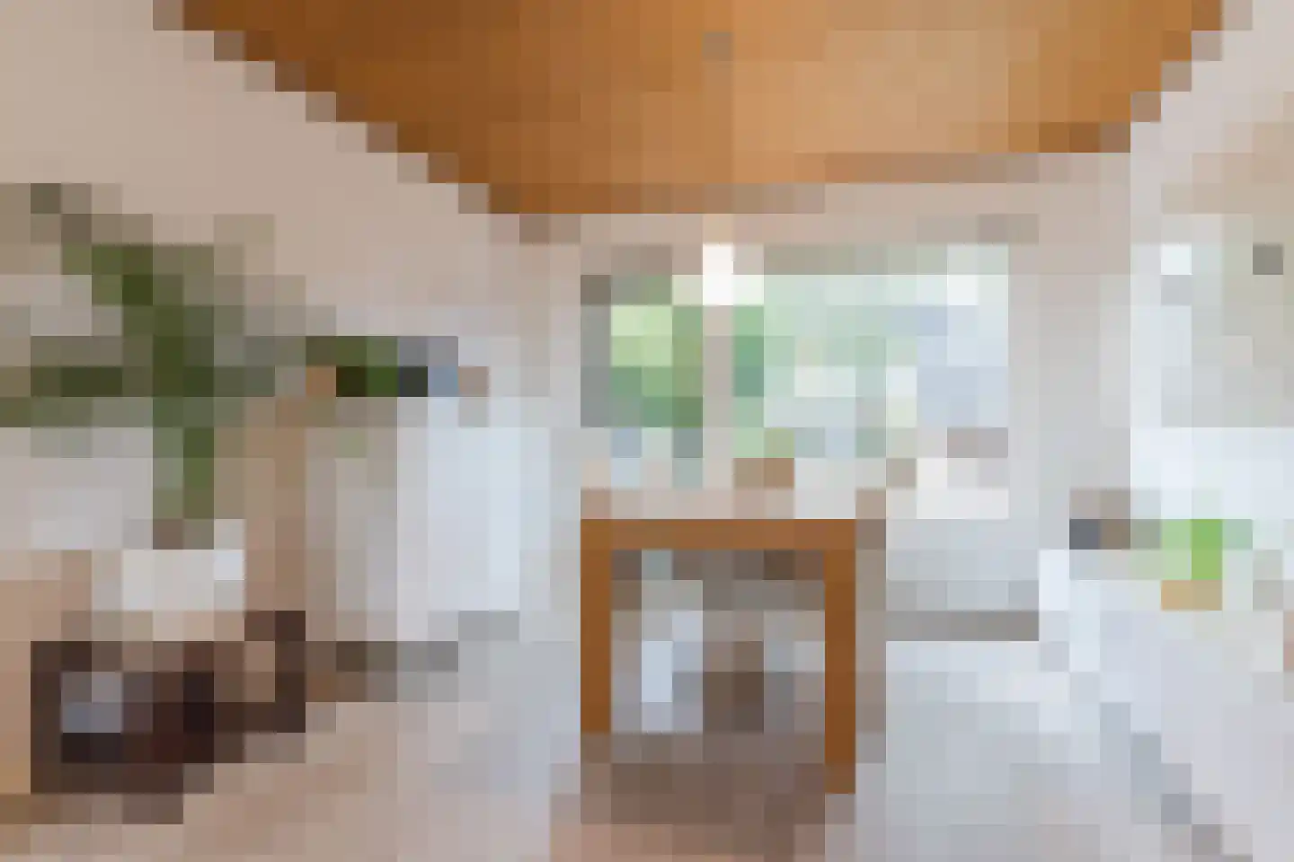 Wisse 3 Geldrop thumbnail 13