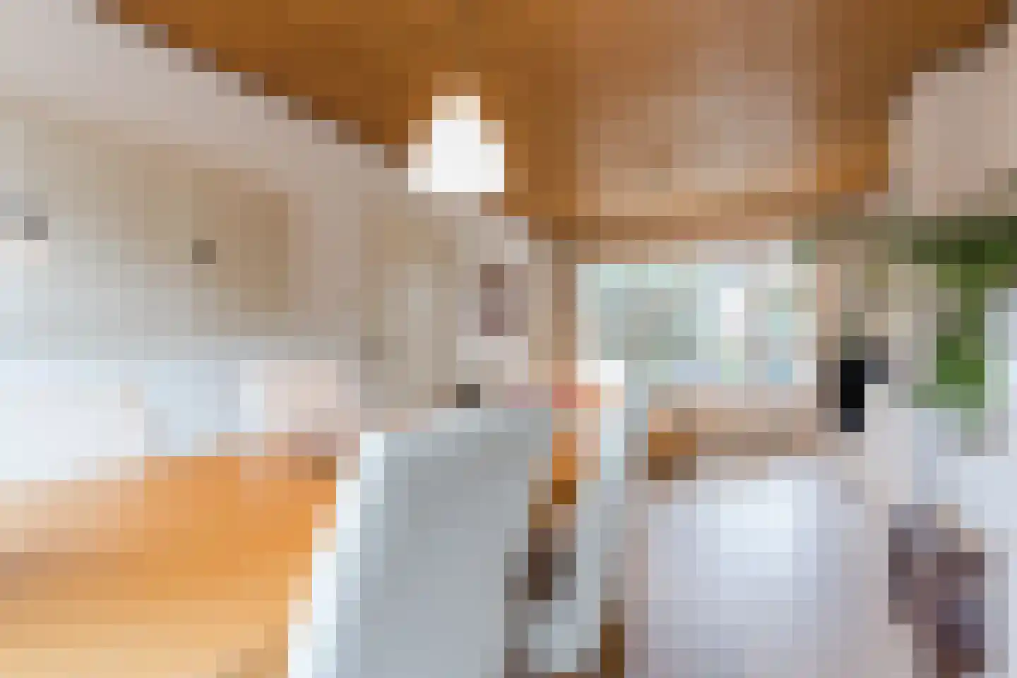 Wisse 3 Geldrop thumbnail 14