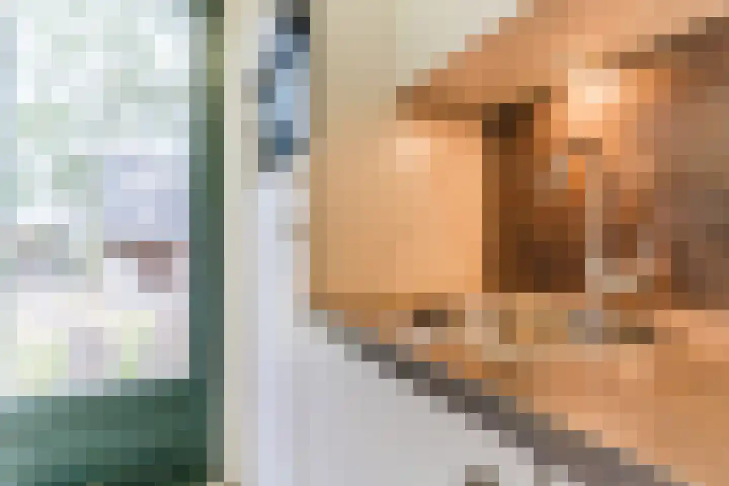 Wisse 3 Geldrop thumbnail 15