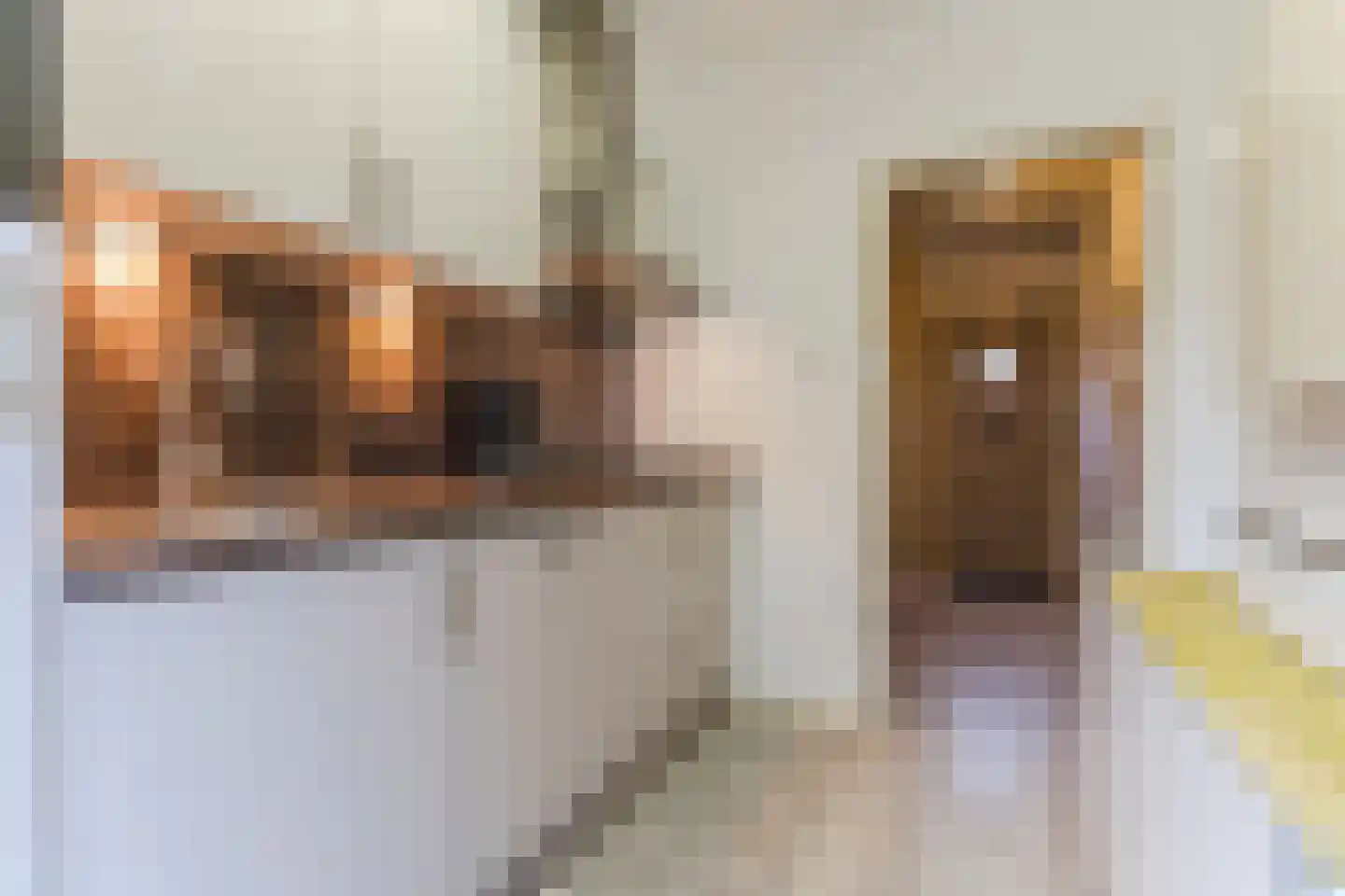 Wisse 3 Geldrop thumbnail 16