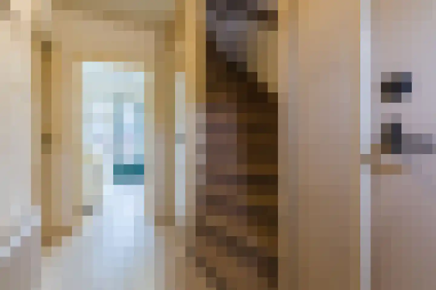 Wisse 3 Geldrop thumbnail 17