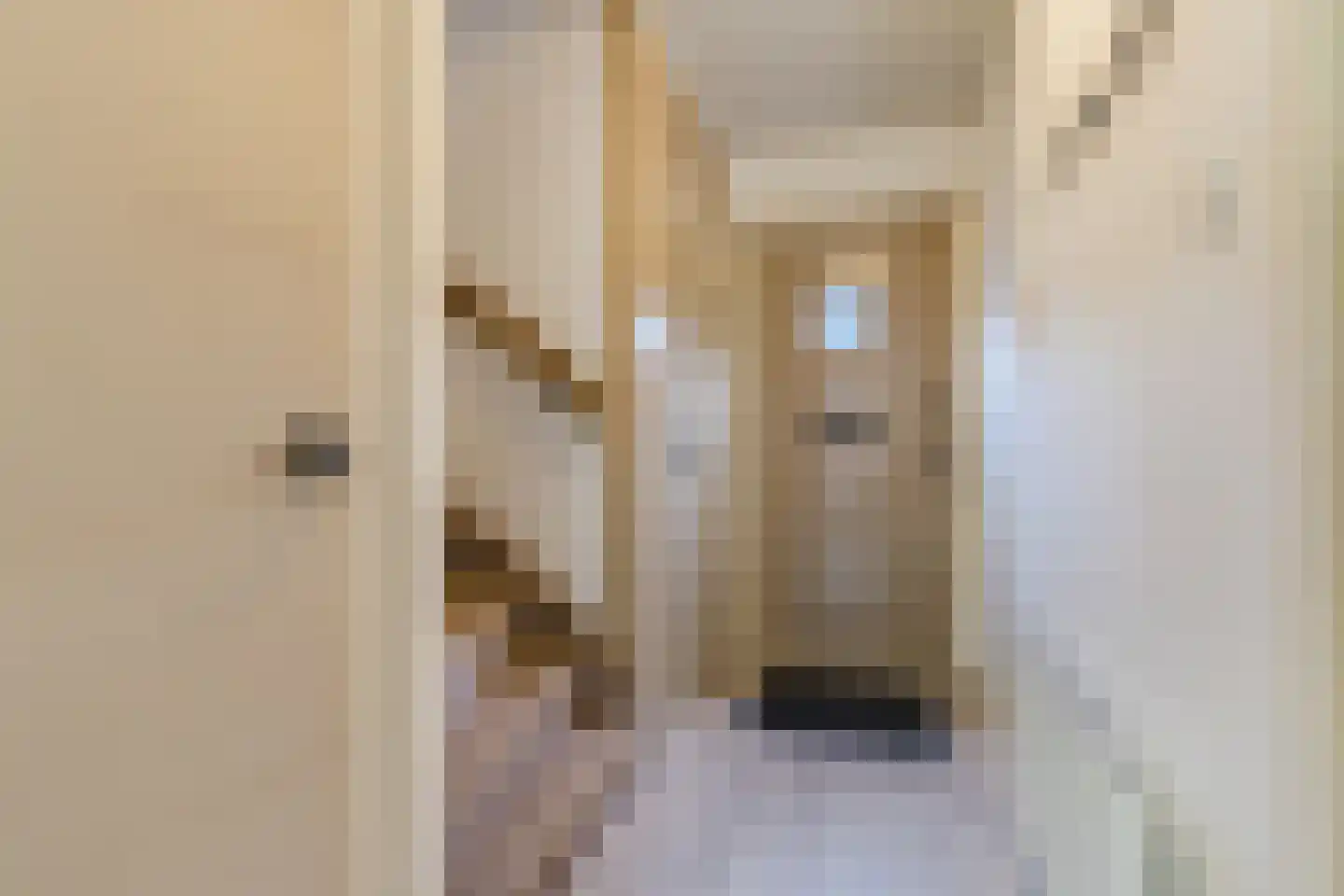 Wisse 3 Geldrop thumbnail 18