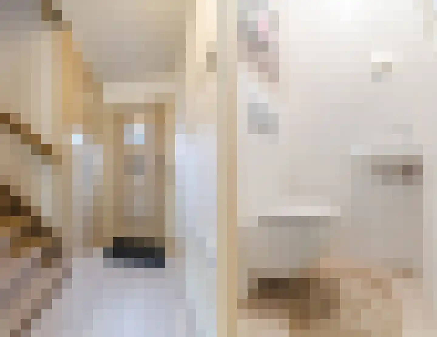 Wisse 3 Geldrop thumbnail 19