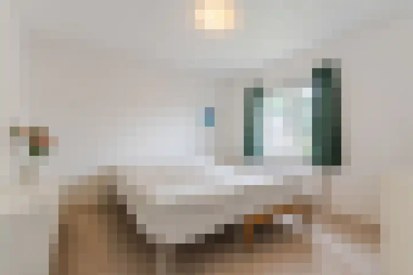 Wisse 3 Geldrop thumbnail 20