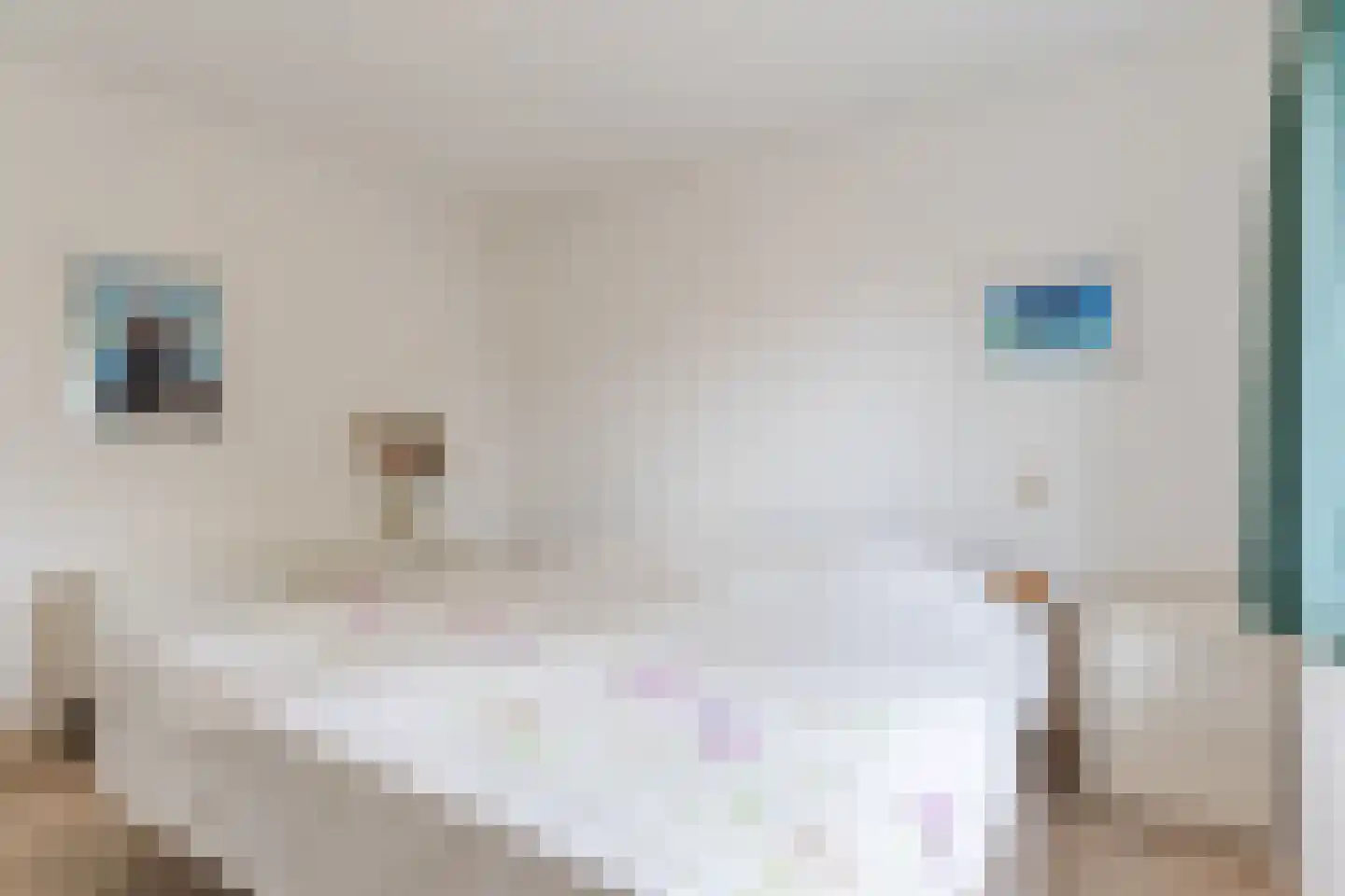Wisse 3 Geldrop thumbnail 21