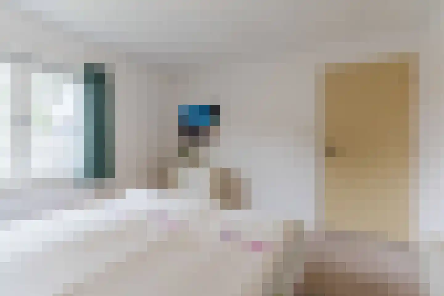 Wisse 3 Geldrop thumbnail 22