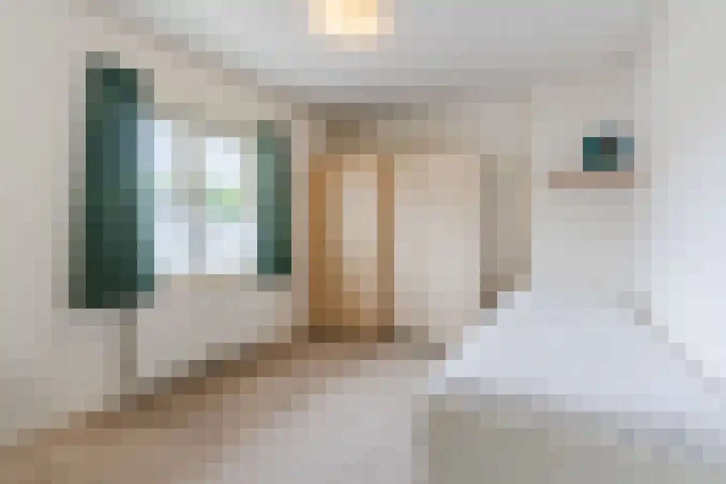 Wisse 3 Geldrop thumbnail 23