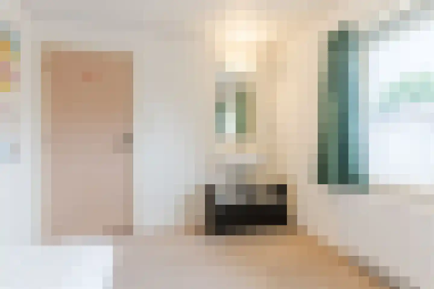 Wisse 3 Geldrop thumbnail 24