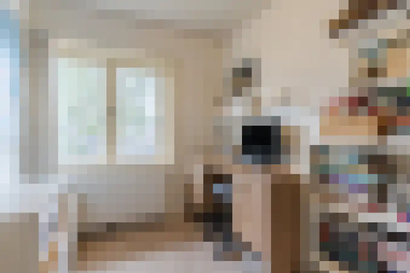 Wisse 3 Geldrop thumbnail 25