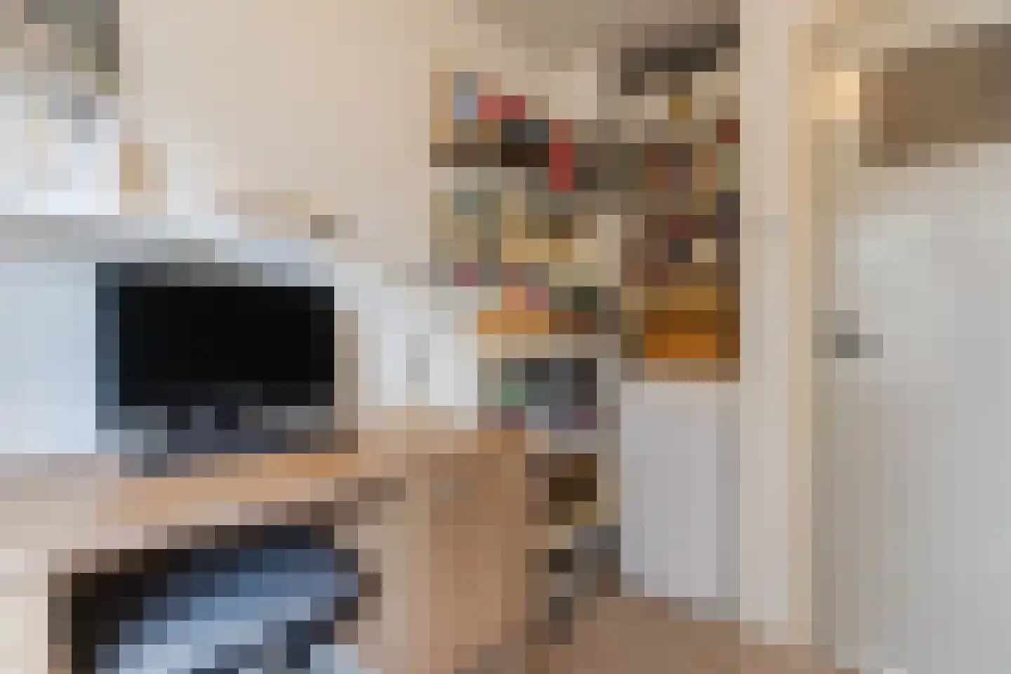 Wisse 3 Geldrop thumbnail 26