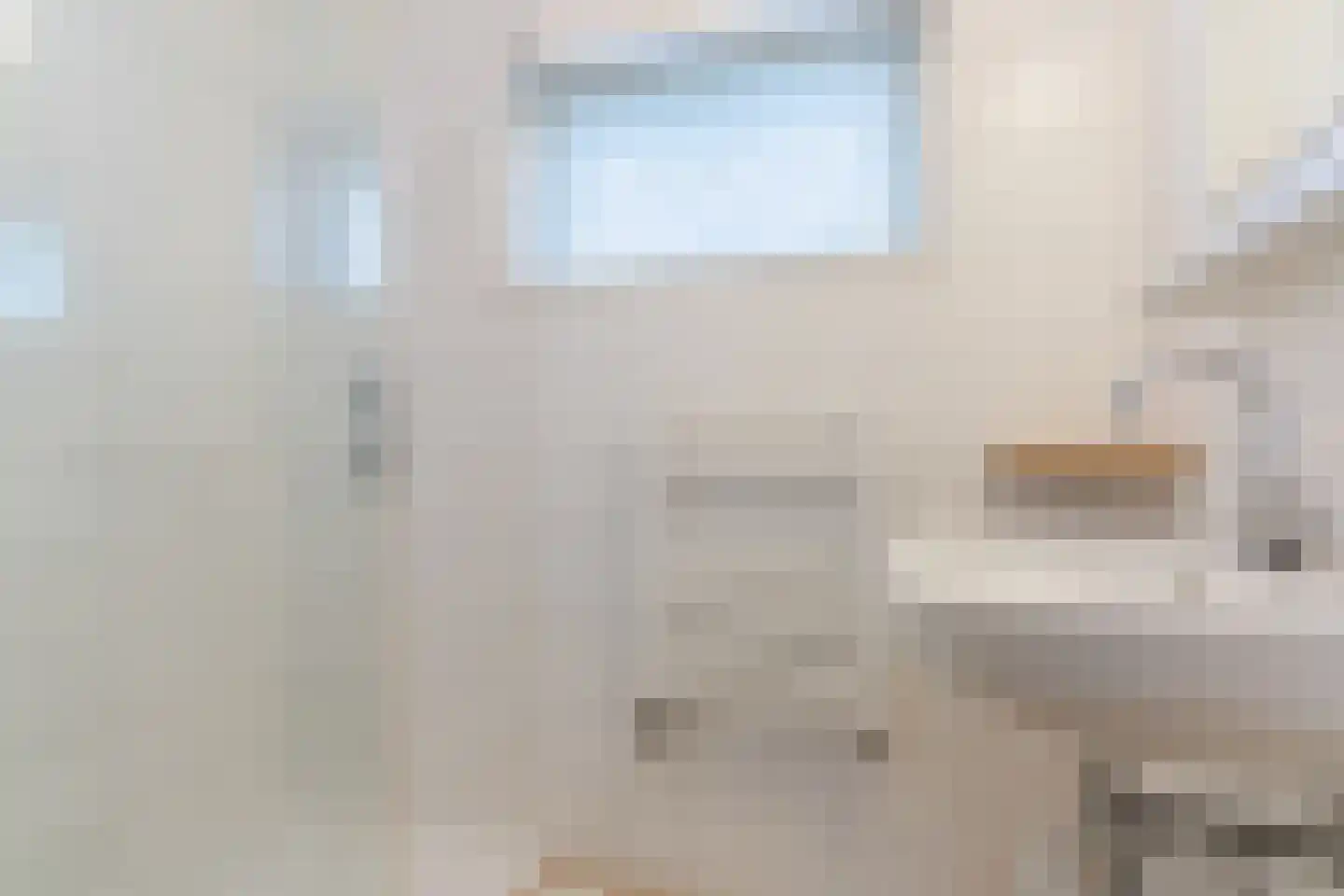 Wisse 3 Geldrop thumbnail 27