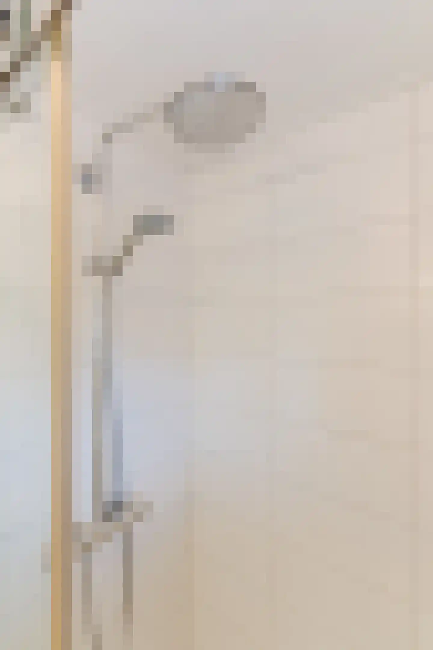 Wisse 3 Geldrop thumbnail 28