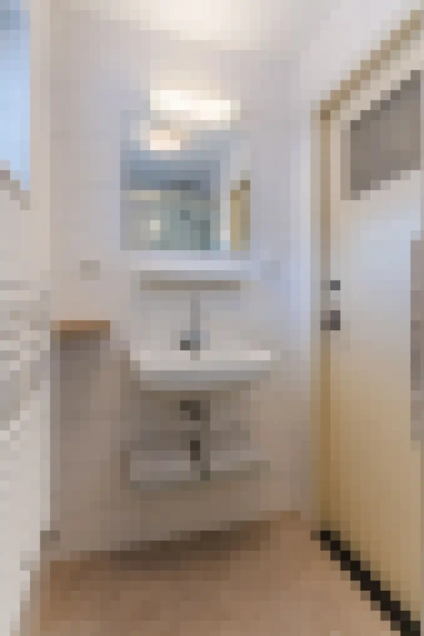 Wisse 3 Geldrop thumbnail 29