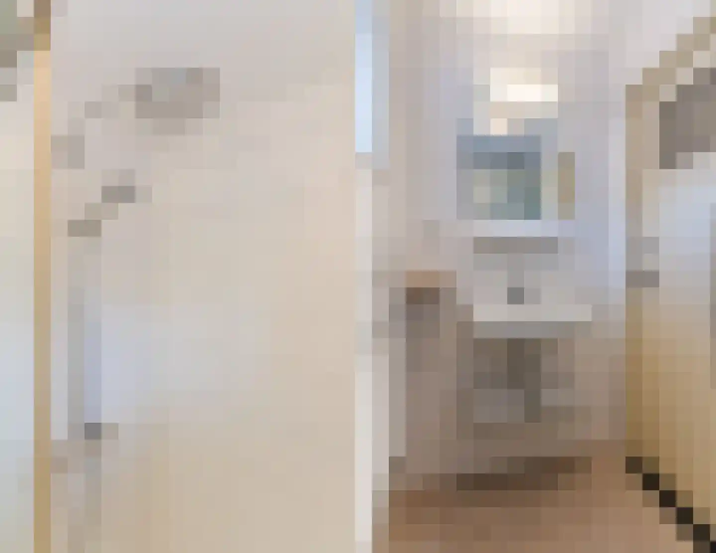 Wisse 3 Geldrop thumbnail 30