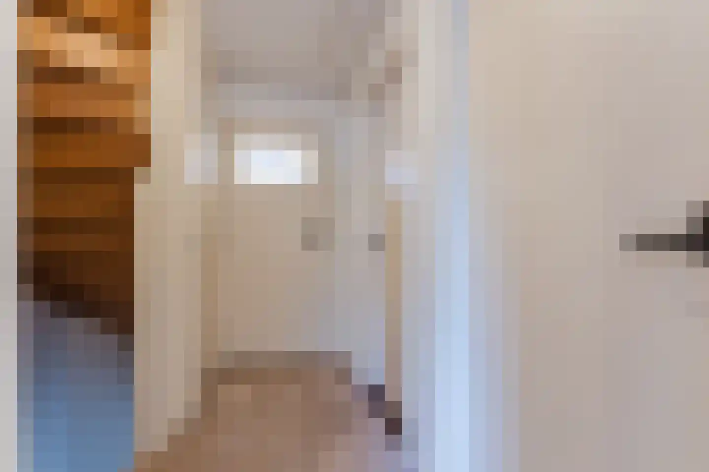 Wisse 3 Geldrop thumbnail 31