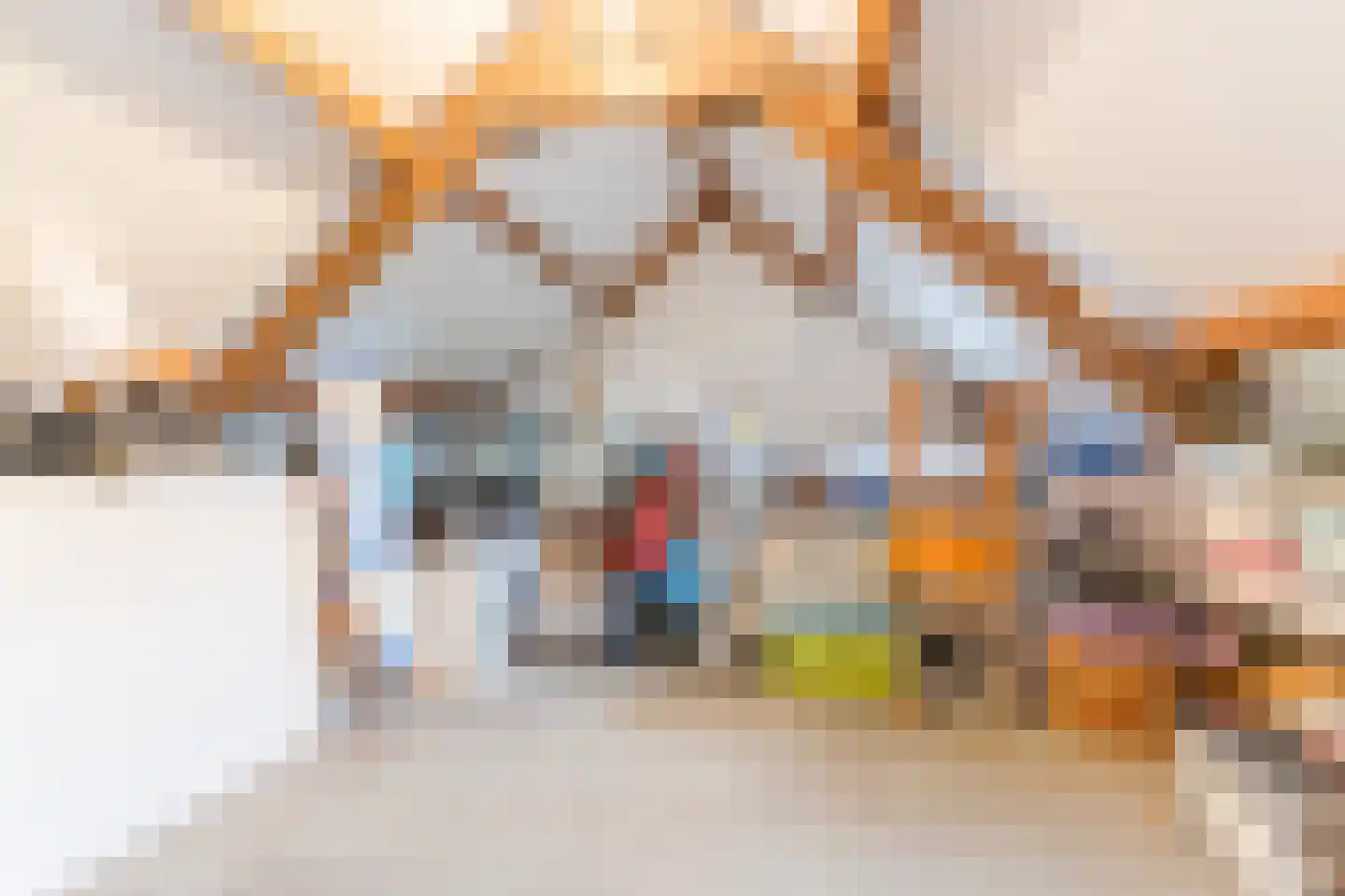 Wisse 3 Geldrop thumbnail 32