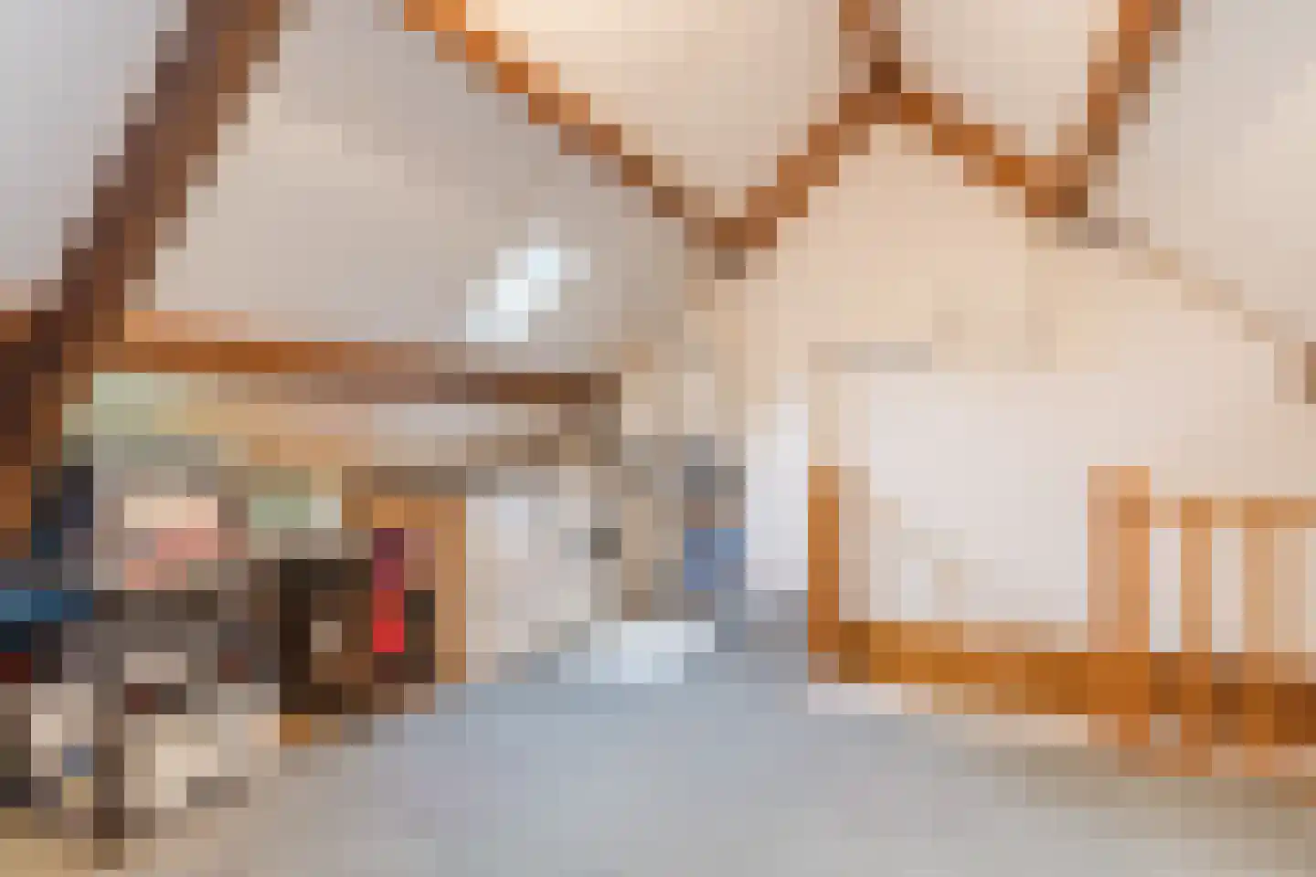 Wisse 3 Geldrop thumbnail 33