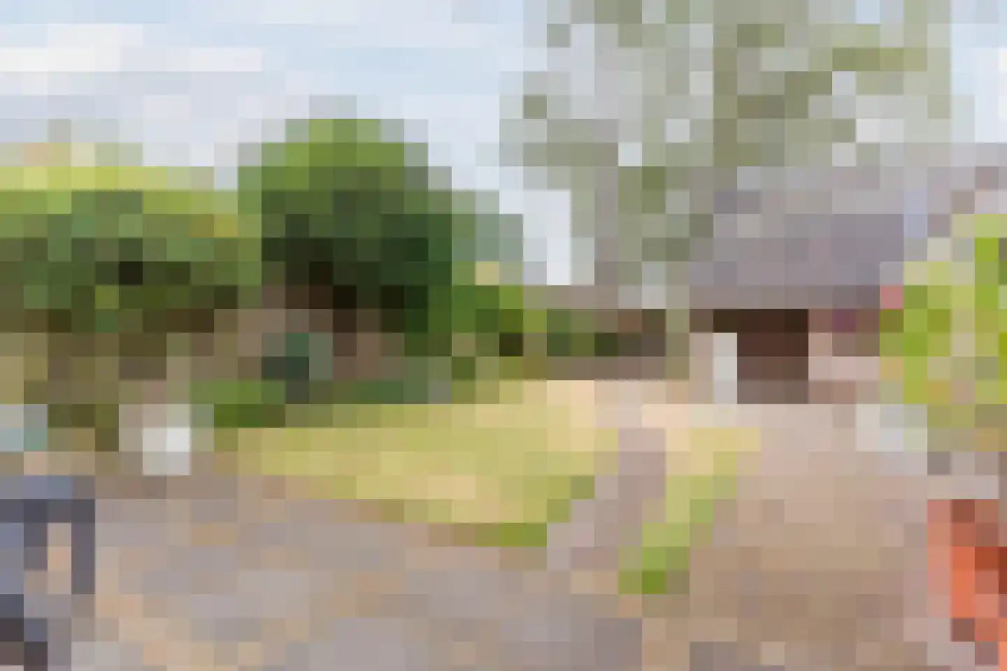 Wisse 3 Geldrop thumbnail 34