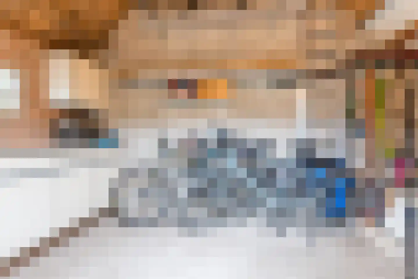 Wisse 3 Geldrop thumbnail 36