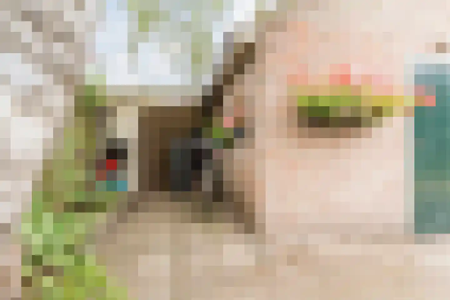 Wisse 3 Geldrop thumbnail 37