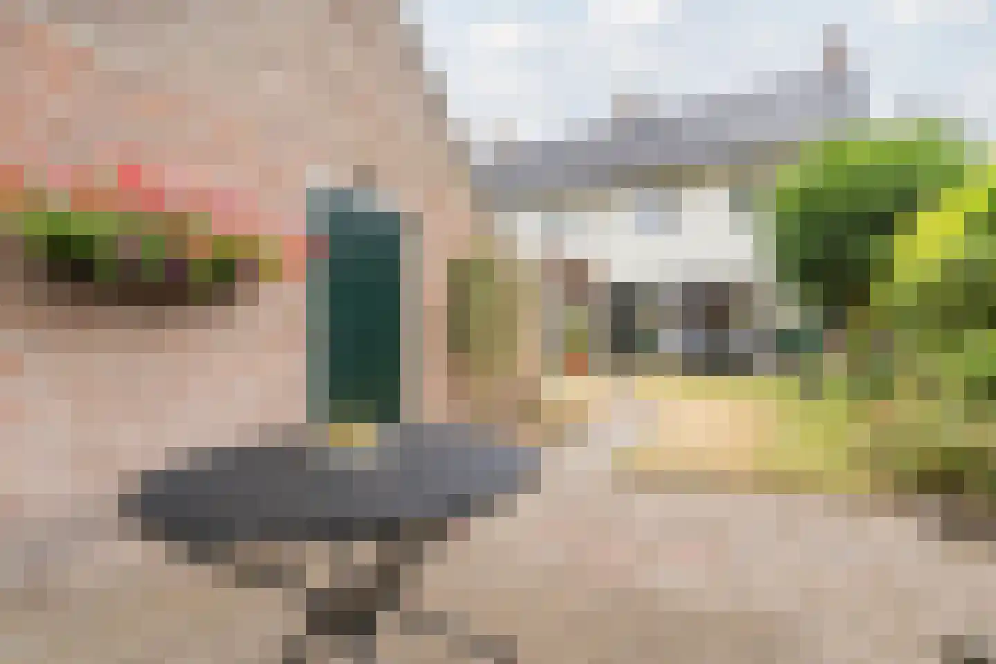 Wisse 3 Geldrop thumbnail 38