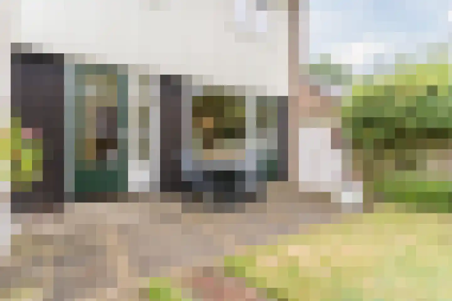 Wisse 3 Geldrop thumbnail 39