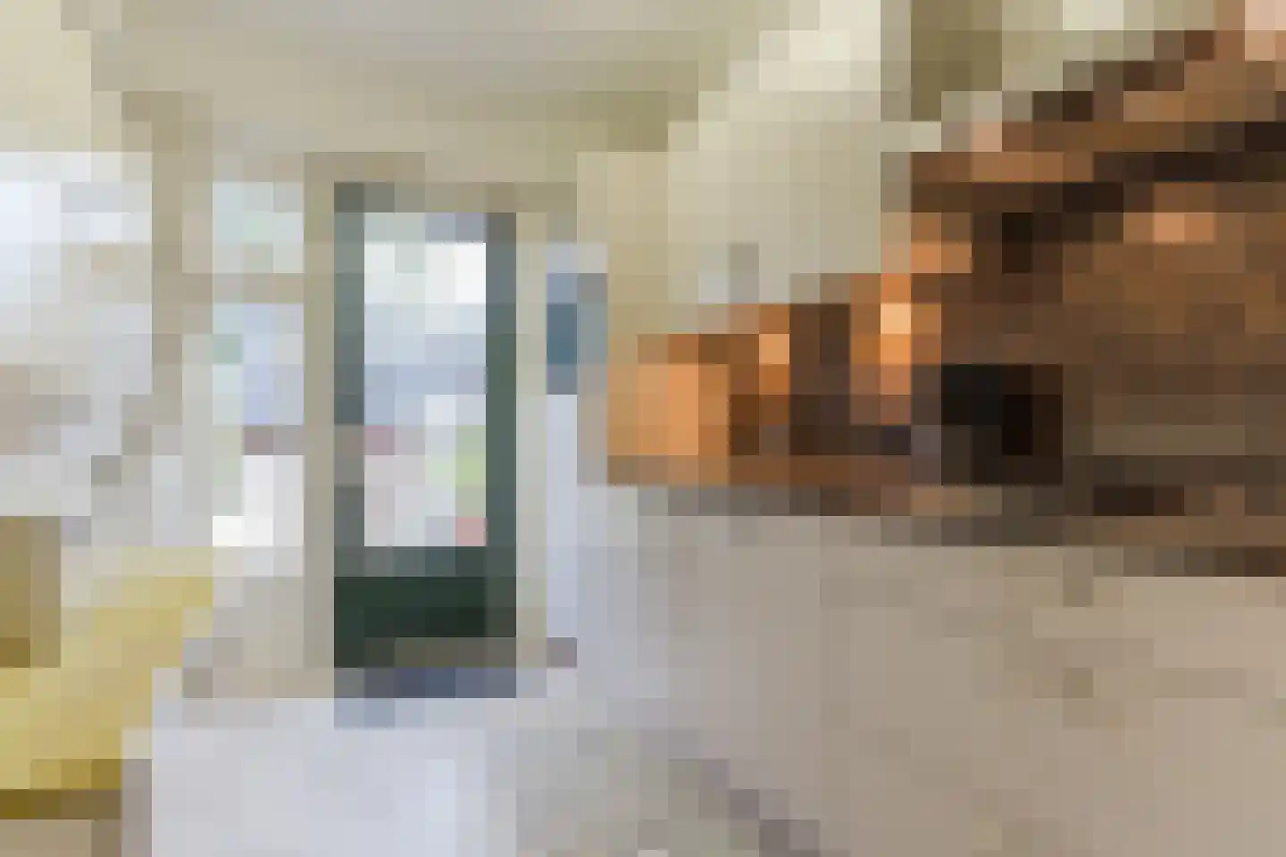 Wisse 3 Geldrop thumbnail 4