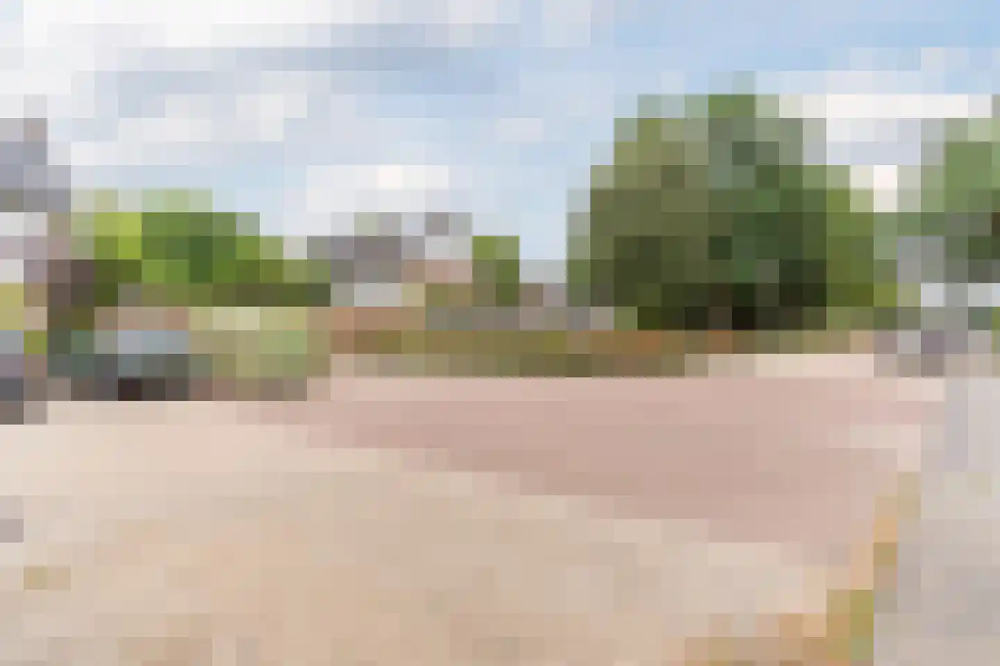 Wisse 3 Geldrop thumbnail 40