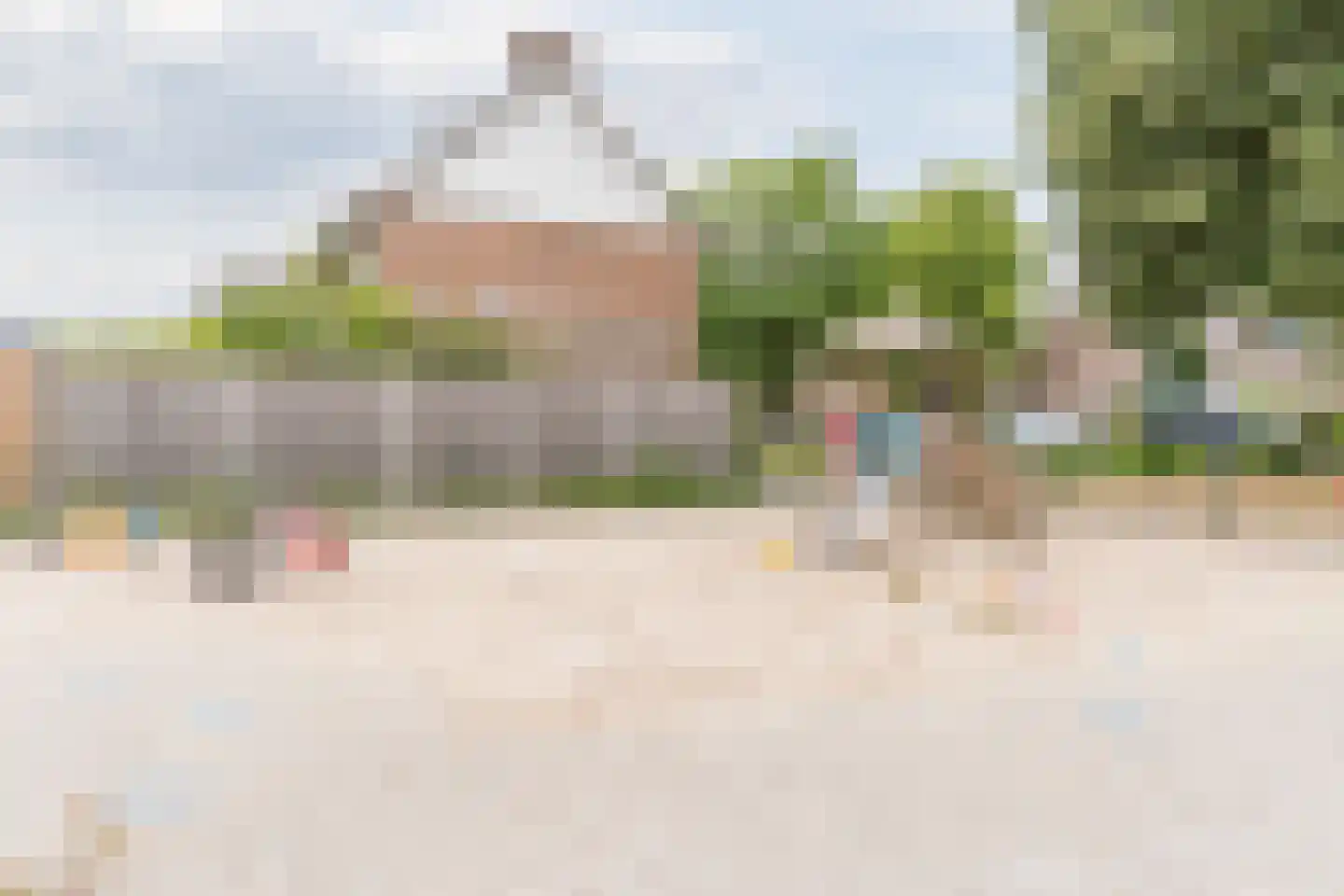 Wisse 3 Geldrop thumbnail 41