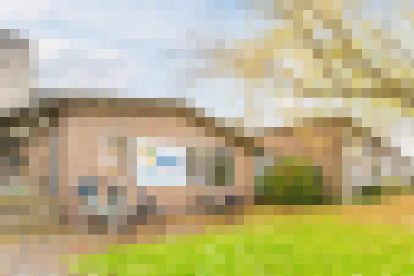 Wisse 3 Geldrop thumbnail 42