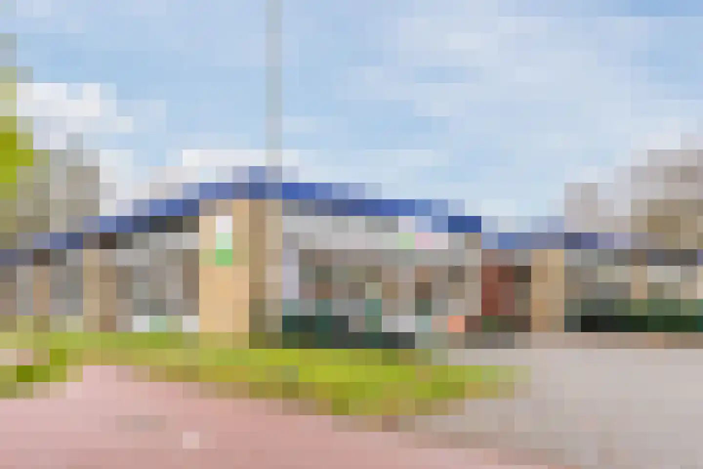 Wisse 3 Geldrop thumbnail 43