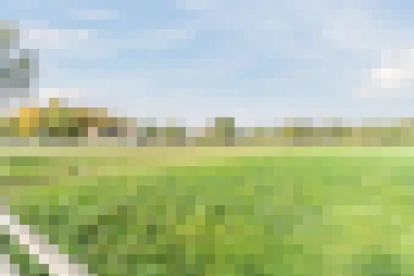 Wisse 3 Geldrop thumbnail 45