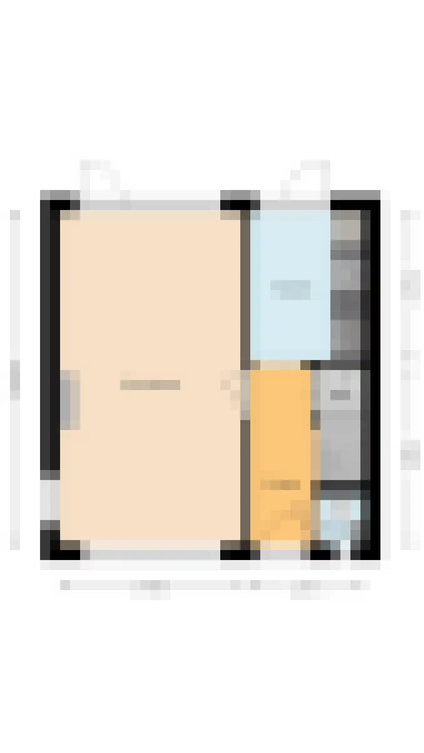 Wisse 3 Geldrop thumbnail 46