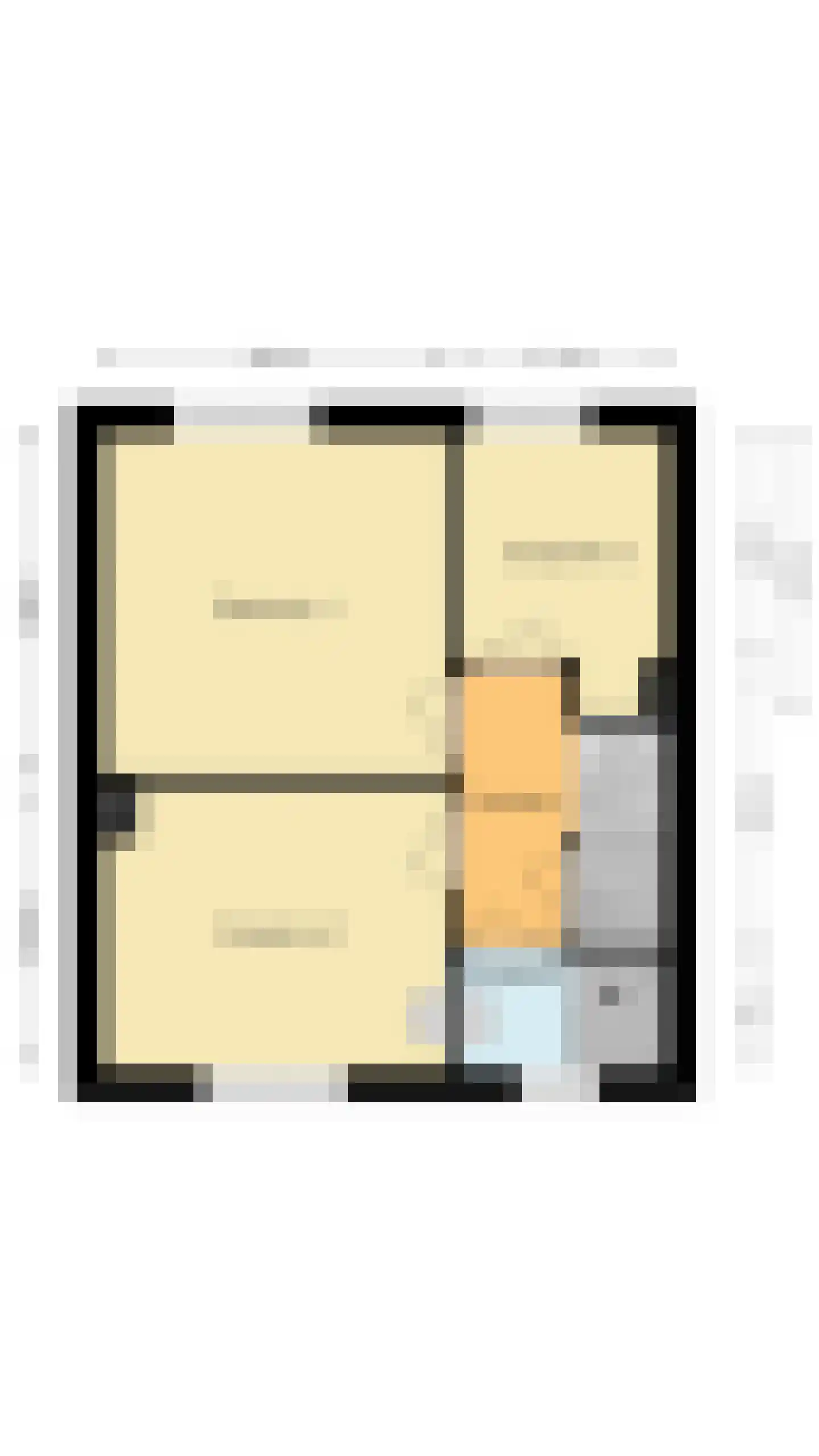 Wisse 3 Geldrop thumbnail 47
