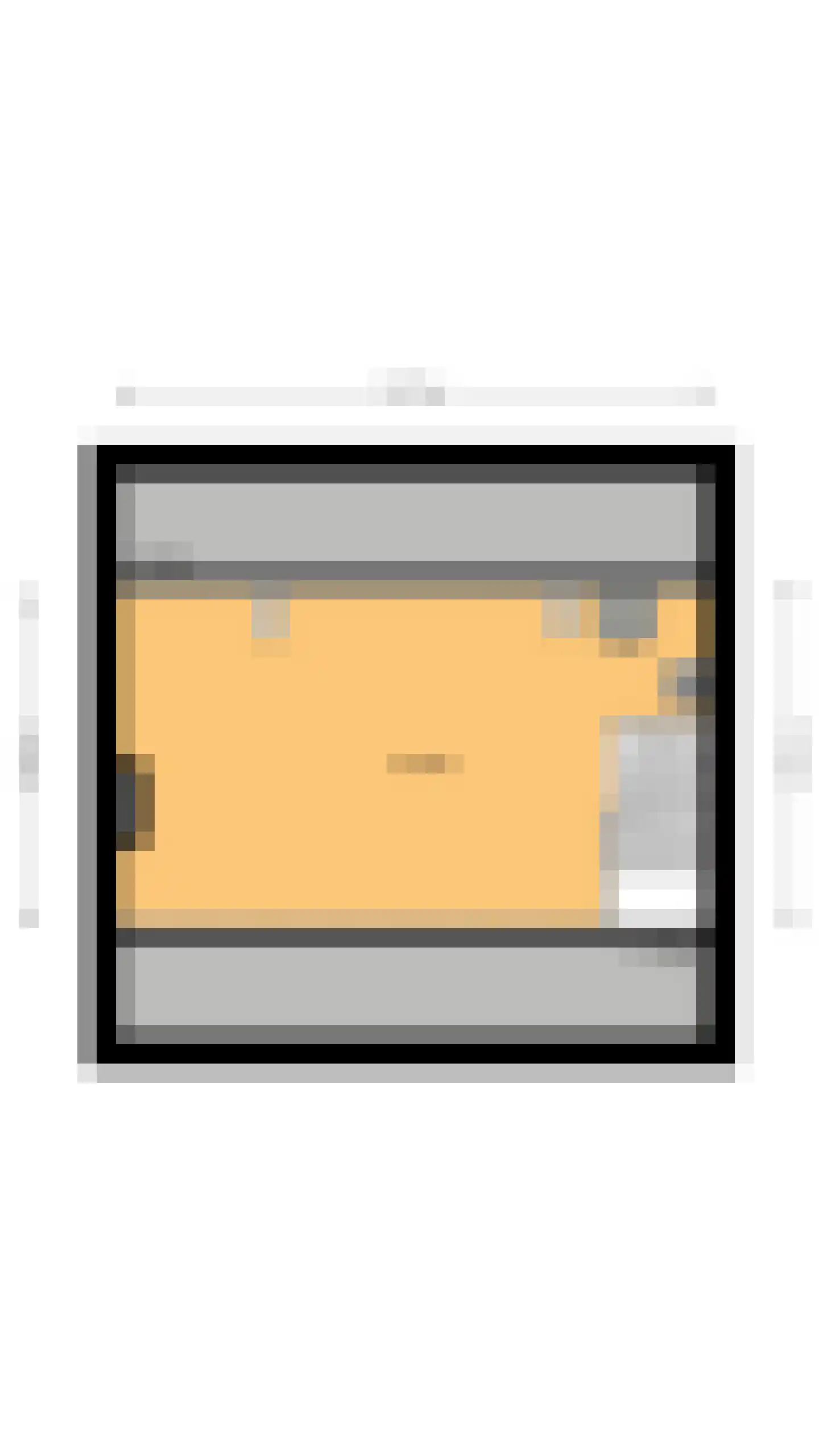 Wisse 3 Geldrop thumbnail 48