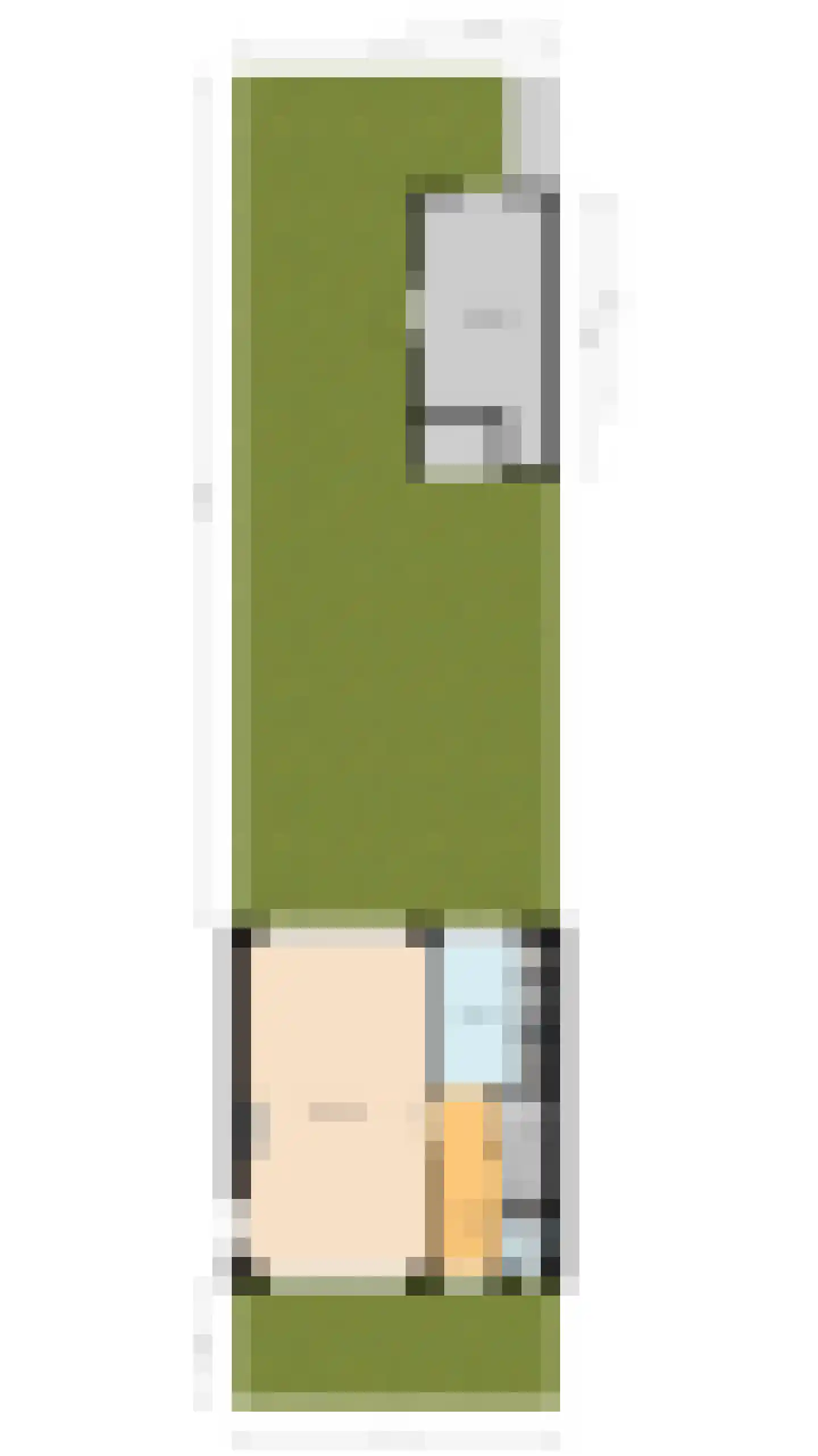 Wisse 3 Geldrop thumbnail 49