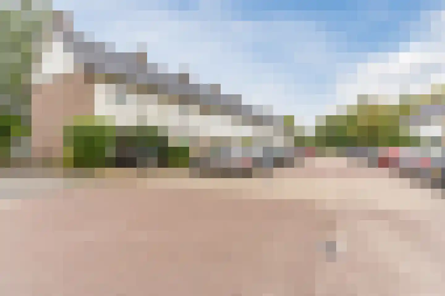 Wisse 3 Geldrop thumbnail 5