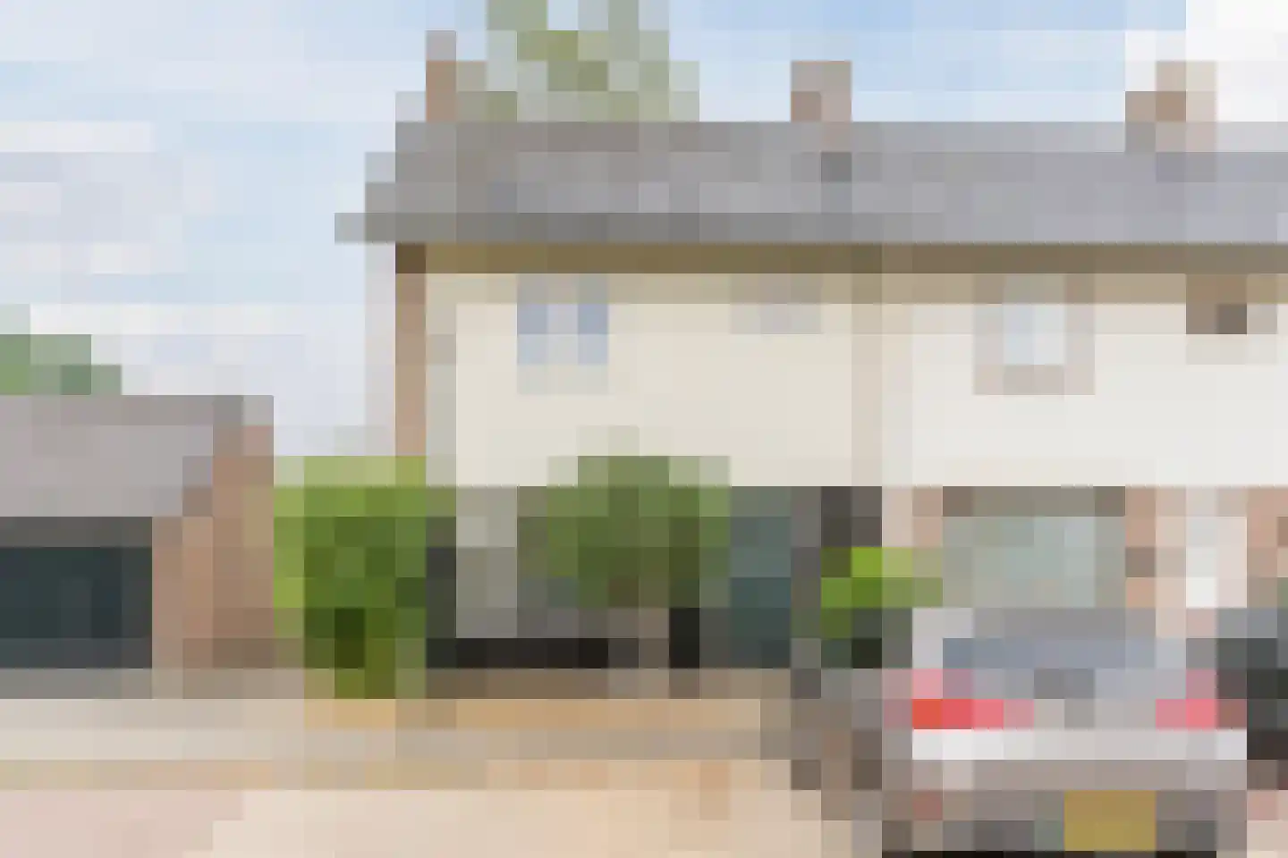 Wisse 3 Geldrop thumbnail 6